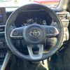 toyota raize 2022 -TOYOTA--Raize 5BA-A201A--A201A-0014573---TOYOTA--Raize 5BA-A201A--A201A-0014573- image 14