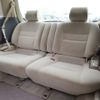 toyota alphard 2006 NIKYO_JK91696 image 10