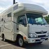 toyota camroad 2019 CFJ1762638 image 27