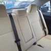 toyota corolla-axio 2015 -TOYOTA--Corolla Axio NKE165-7122675---TOYOTA--Corolla Axio NKE165-7122675- image 10