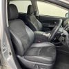 toyota prius-α 2015 -TOYOTA--Prius α DAA-ZVW41W--ZVW41-3386084---TOYOTA--Prius α DAA-ZVW41W--ZVW41-3386084- image 22