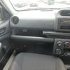 toyota succeed-van 2015 NIKYO_HK22871 image 10