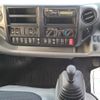 hino dutro 2023 -HINO--Hino Dutoro 2KG-XZU712M--XZU712-0015644---HINO--Hino Dutoro 2KG-XZU712M--XZU712-0015644- image 26