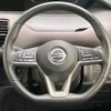 nissan serena 2020 -NISSAN--Serena DAA-GFC27--GFC27-197860---NISSAN--Serena DAA-GFC27--GFC27-197860- image 12