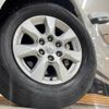 mitsubishi pajero 2016 -MITSUBISHI--Pajero LDA-V98W--V98W-0900198---MITSUBISHI--Pajero LDA-V98W--V98W-0900198- image 12