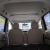 mitsubishi ek-wagon 2013 CFJ1775975 image 22