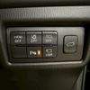 mazda cx-5 2019 -MAZDA--CX-5 KF2P--KF2P-322302---MAZDA--CX-5 KF2P--KF2P-322302- image 46