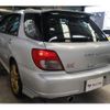 subaru impreza-sportswagon 2001 quick_quick_GH-GGB_GGB-003098 image 2