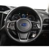 subaru xv 2017 -SUBARU--Subaru XV DBA-GT3--GT3-032522---SUBARU--Subaru XV DBA-GT3--GT3-032522- image 7