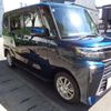 daihatsu tanto 2023 CFJ1777073 image 15