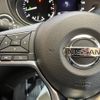 nissan x-trail 2018 -NISSAN--X-Trail DBA-NT32--NT32-087689---NISSAN--X-Trail DBA-NT32--NT32-087689- image 5