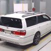 nissan stagea 1998 CFJ1908073 image 2