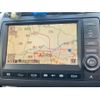 honda stream 2010 CFJ1842597 image 18
