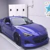 subaru brz 2014 -SUBARU--BRZ ZC6-016154---SUBARU--BRZ ZC6-016154- image 1