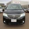 nissan serena 2011 -NISSAN--Serena DBA-NC26--NC26-003890---NISSAN--Serena DBA-NC26--NC26-003890- image 30