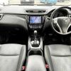 nissan x-trail 2015 504928-925301 image 1