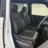 honda stepwagon 2023 CFJ1821506 image 8