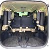 toyota alphard 2019 -TOYOTA--Alphard DBA-AGH30W--AGH30-0253224---TOYOTA--Alphard DBA-AGH30W--AGH30-0253224- image 11