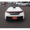 honda s660 2016 quick_quick_DBA-JW5_JW5-1011462 image 2