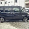 daihatsu tanto 2018 -DAIHATSU--Tanto DBA-LA600S--LA600S-0629324---DAIHATSU--Tanto DBA-LA600S--LA600S-0629324- image 4