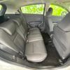 honda vezel 2018 quick_quick_DAA-RU3_RU3-1302247 image 5