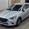 mazda demio 2016 CFJ1727438 image 5