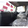 mitsubishi-fuso fighter 2024 CFJ1728751 image 27