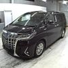 toyota alphard 2020 -TOYOTA--Alphard AYH30W-0113619---TOYOTA--Alphard AYH30W-0113619- image 5