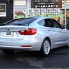 bmw 3-series 2014 -BMW--BMW 3 Series DBA-3X20--WBA3X12020D373316---BMW--BMW 3 Series DBA-3X20--WBA3X12020D373316- image 27