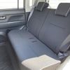 toyota pixis-space 2015 -TOYOTA--Pixis Space DBA-L575A--L575A-0042300---TOYOTA--Pixis Space DBA-L575A--L575A-0042300- image 8