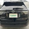 toyota harrier 2015 -TOYOTA--Harrier DBA-ZSU60W--ZSU60-0070710---TOYOTA--Harrier DBA-ZSU60W--ZSU60-0070710- image 7