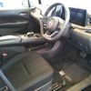 nissan note 2024 -NISSAN 【大宮 503ﾎ6857】--Note E13-283315---NISSAN 【大宮 503ﾎ6857】--Note E13-283315- image 4