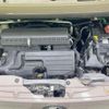 daihatsu mira-cocoa 2010 CFJ1723678 image 18
