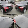 daihatsu copen 2014 quick_quick_DBA-LA400K_LA400K-0003335 image 4
