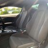 audi tt 2017 CFJ1786805 image 8