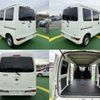 toyota pixis-van 2018 quick_quick_EBD-S321M_S321M-0022530 image 5