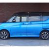 suzuki solio 2019 -SUZUKI--Solio DAA-MA36S--MA36S-770786---SUZUKI--Solio DAA-MA36S--MA36S-770786- image 2