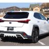 lexus ux 2019 -LEXUS--Lexus UX MZAH10--MZAH10-2037932---LEXUS--Lexus UX MZAH10--MZAH10-2037932- image 2