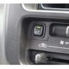 daihatsu hijet-truck 2011 CFJ1673324 image 15