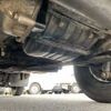 subaru sambar-truck 2004 CMATCH_U00042693854 image 33