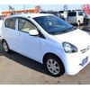 daihatsu mira-e-s 2011 -DAIHATSU--Mira e:s DBA-LA300S--LA300S-1035460---DAIHATSU--Mira e:s DBA-LA300S--LA300S-1035460- image 33