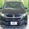 honda freed 2019 -HONDA--Freed 6AA-GB7--GB7-3102929---HONDA--Freed 6AA-GB7--GB7-3102929- image 16