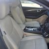 nissan skyline 2014 CFJ1547387 image 21
