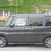 daihatsu tanto 2015 quick_quick_LA600S_LA600S-0247440 image 6