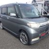 daihatsu tanto 2008 -DAIHATSU 【八王子 581ｱ4676】--Tanto CBA-L375S--L375S-0121662---DAIHATSU 【八王子 581ｱ4676】--Tanto CBA-L375S--L375S-0121662- image 12