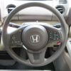 honda n-box 2018 -HONDA--N BOX DBA-JF3--JF3-1114638---HONDA--N BOX DBA-JF3--JF3-1114638- image 10