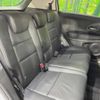 honda vezel 2015 -HONDA--VEZEL DAA-RU3--RU3-1104067---HONDA--VEZEL DAA-RU3--RU3-1104067- image 10