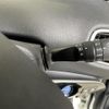 toyota prius 2016 CFJ1827981 image 5