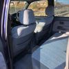 toyota hilux-sports-pick-up 1999 GOO_NET_EXCHANGE_0508356A30210711W004 image 23