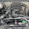 suzuki jimny 2025 CFJ1486882 image 18